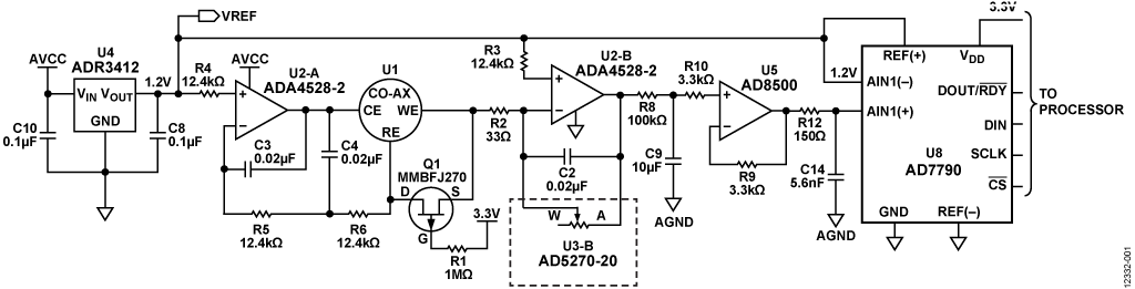 schematic 5