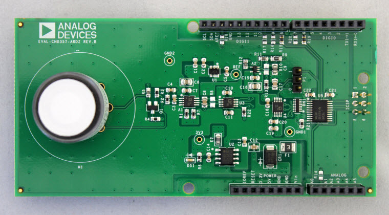 schematic 4
