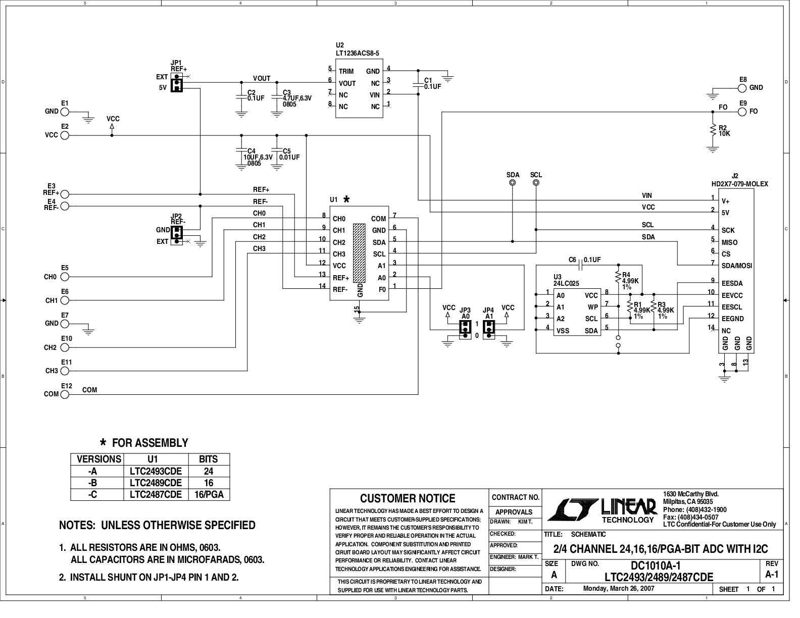 schematic 5