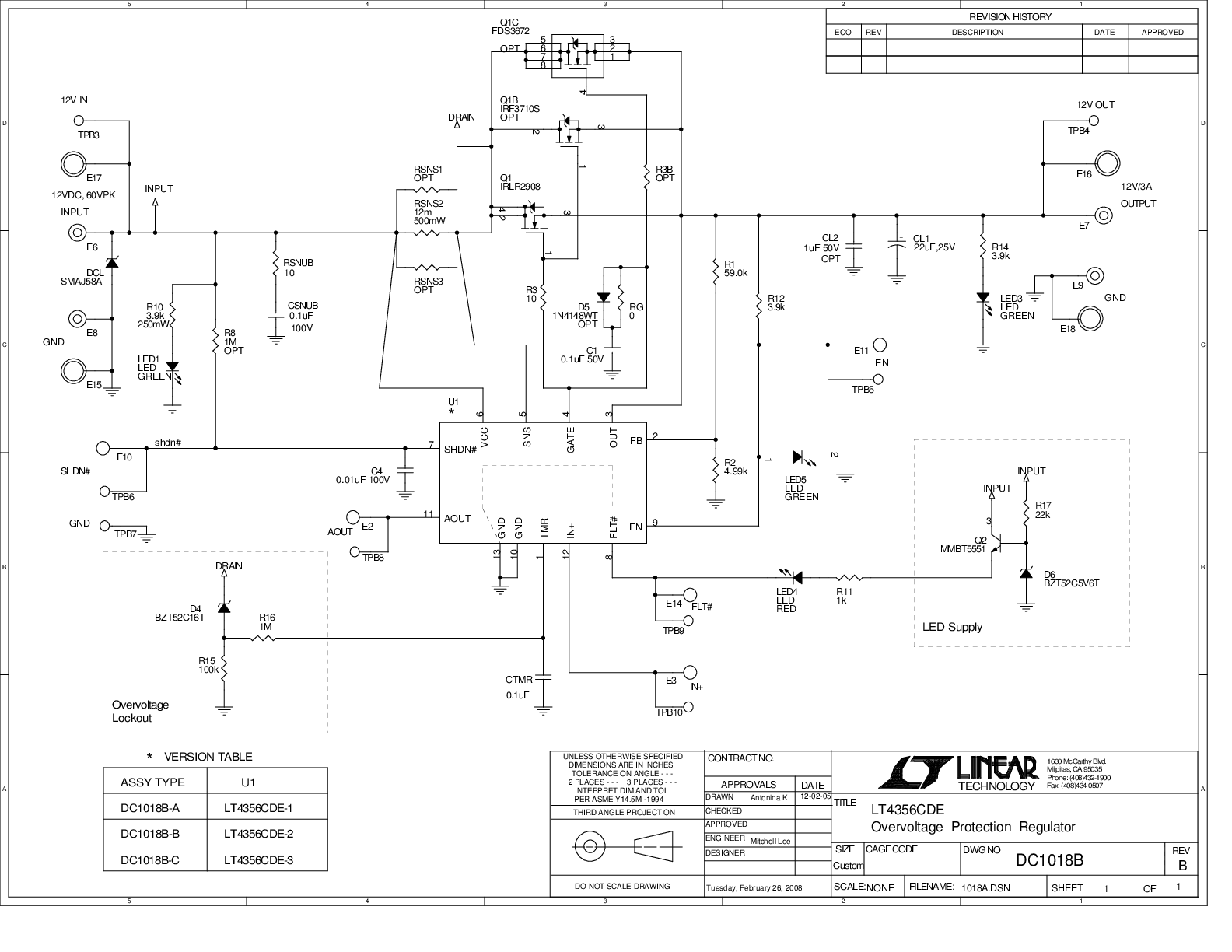 schematic 7