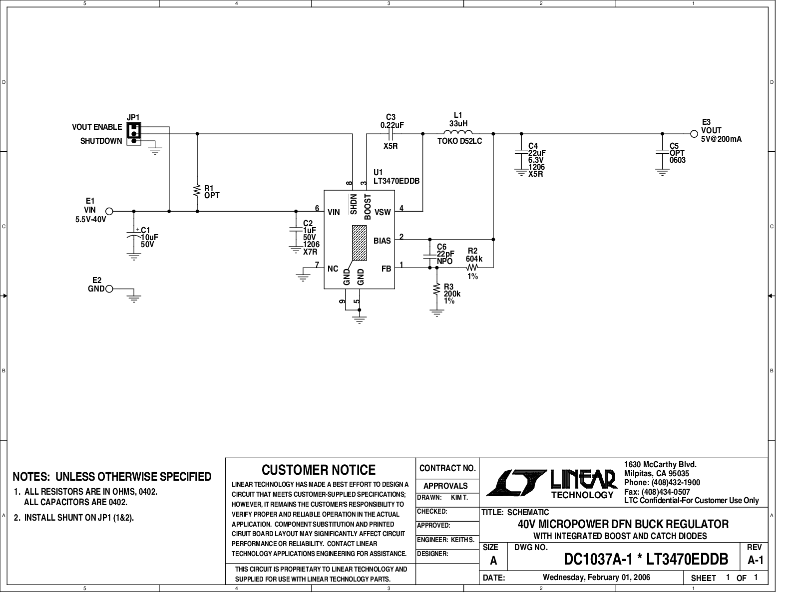 schematic 13