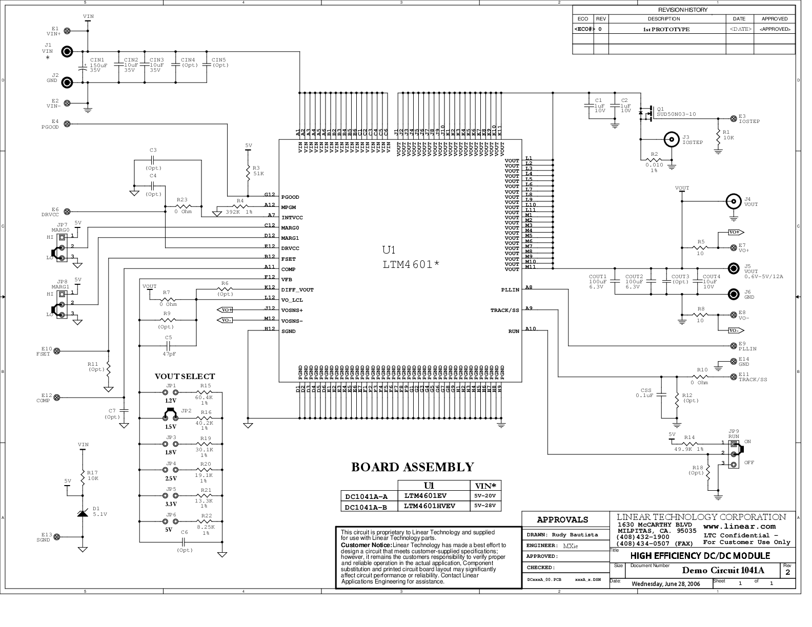schematic 5