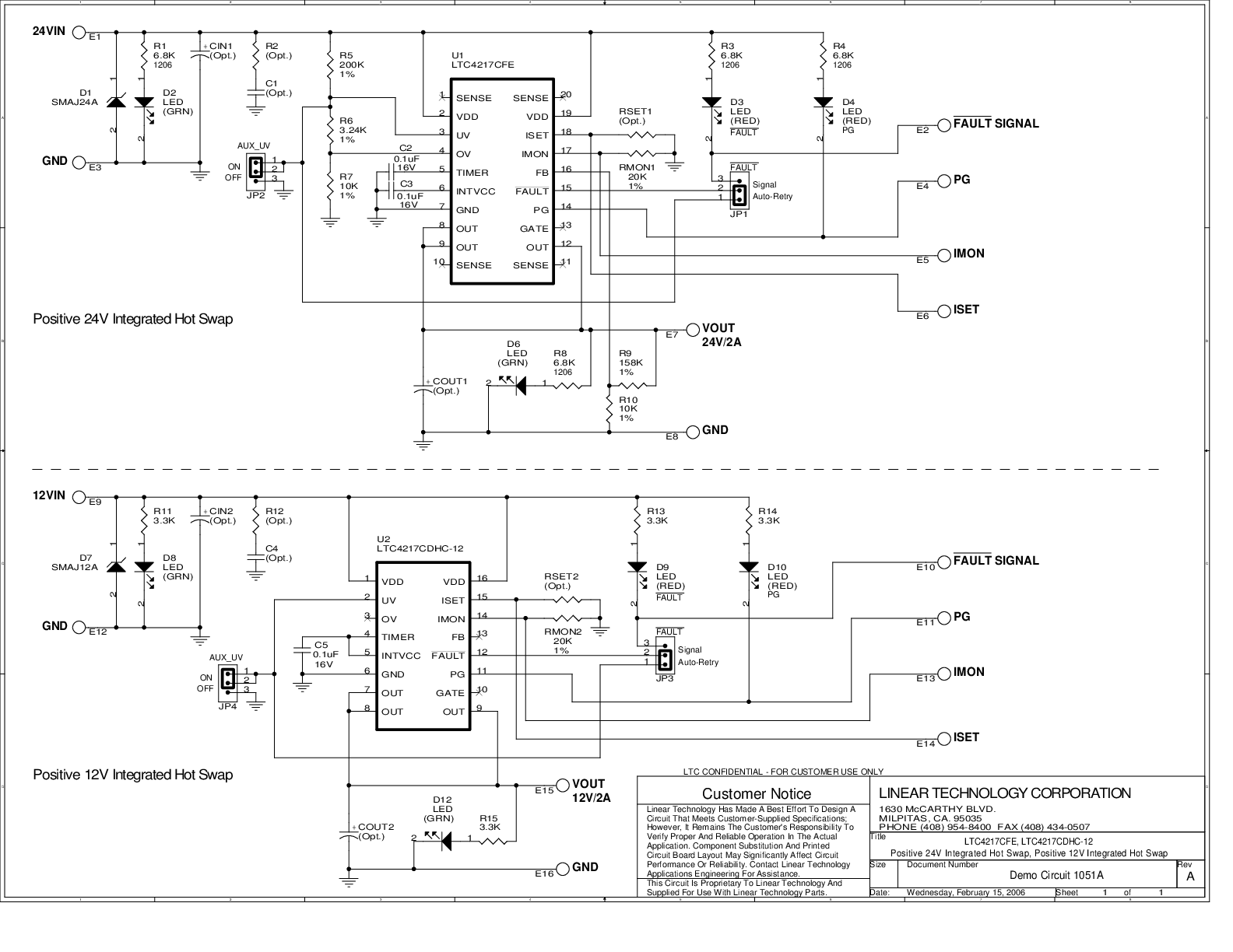 schematic 5