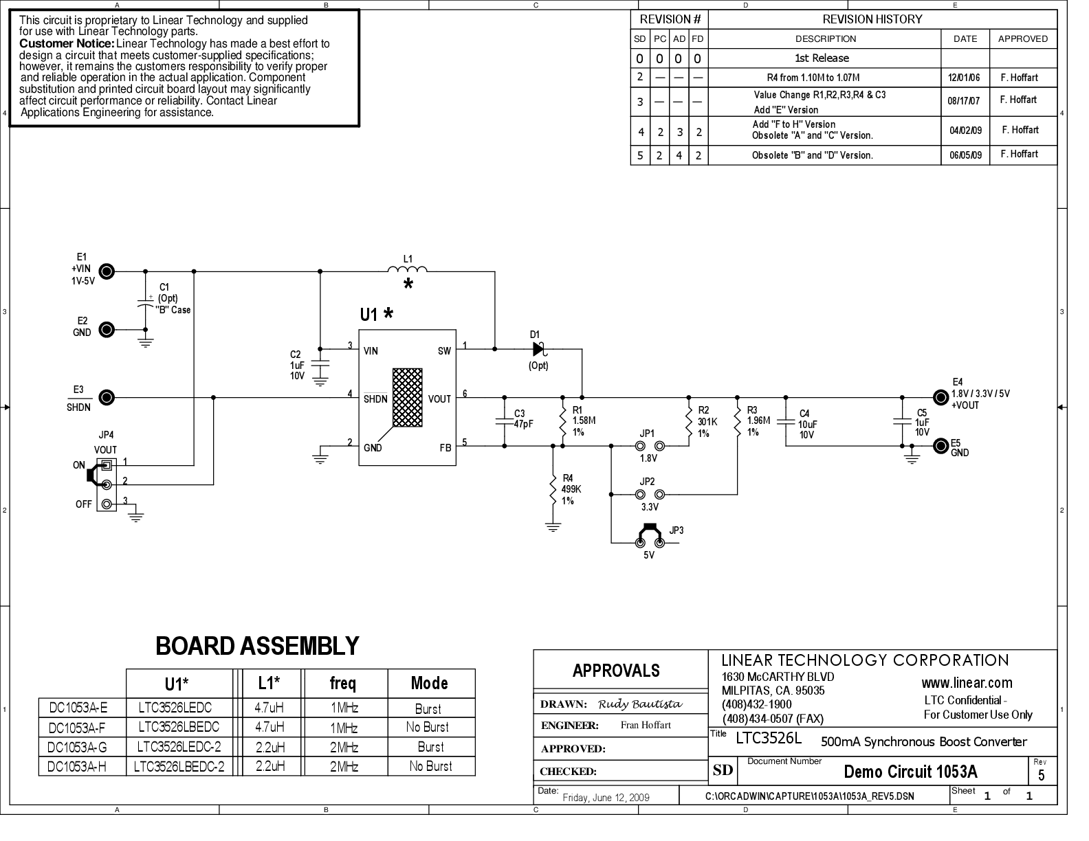 schematic 5