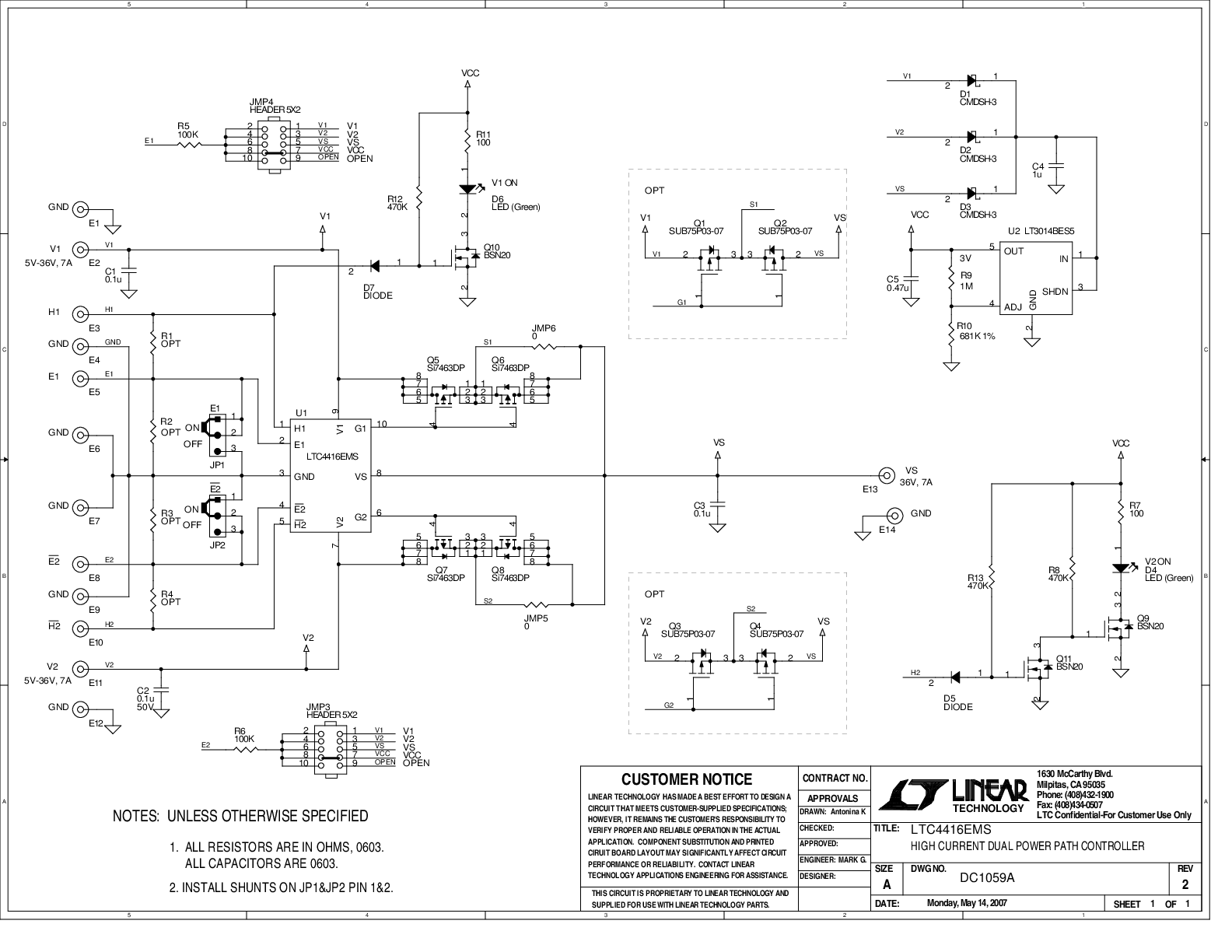 schematic 6
