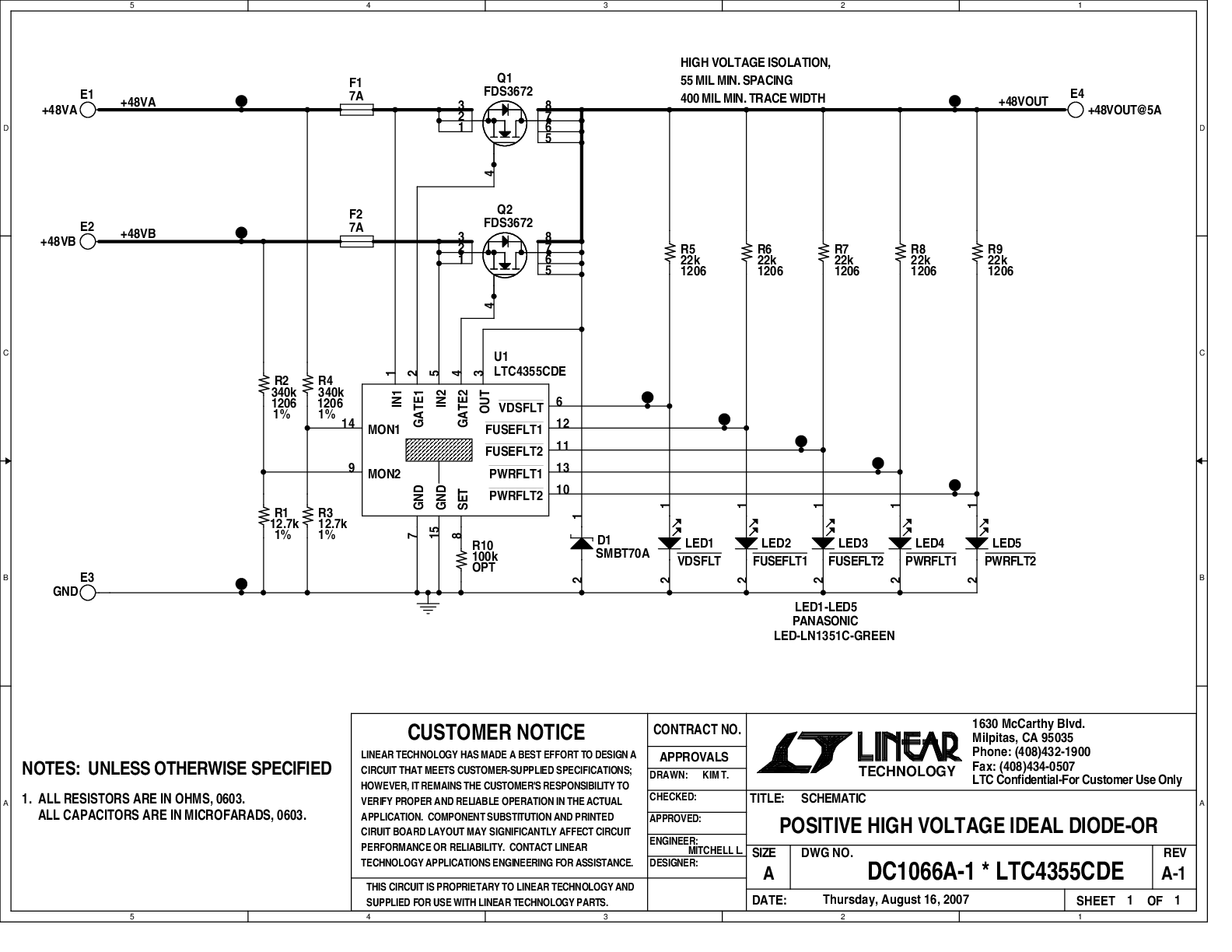 schematic 19