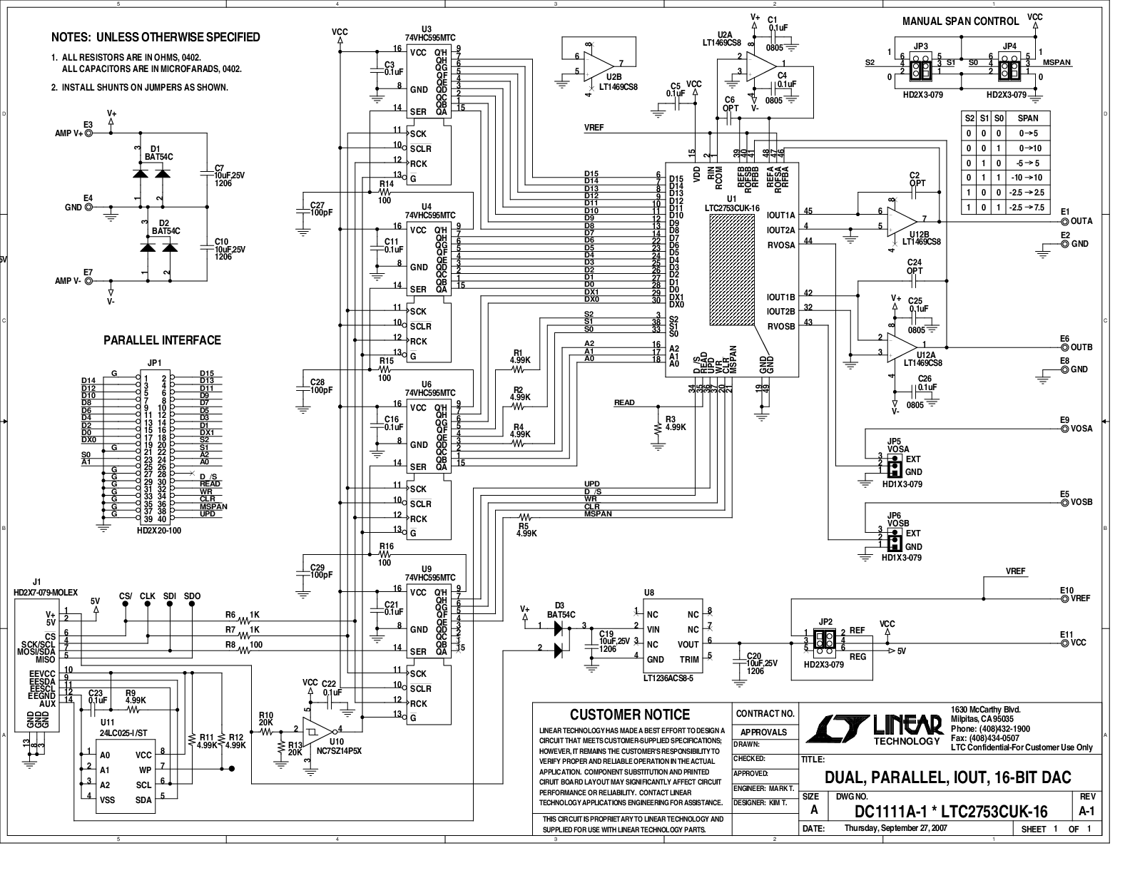 schematic 5