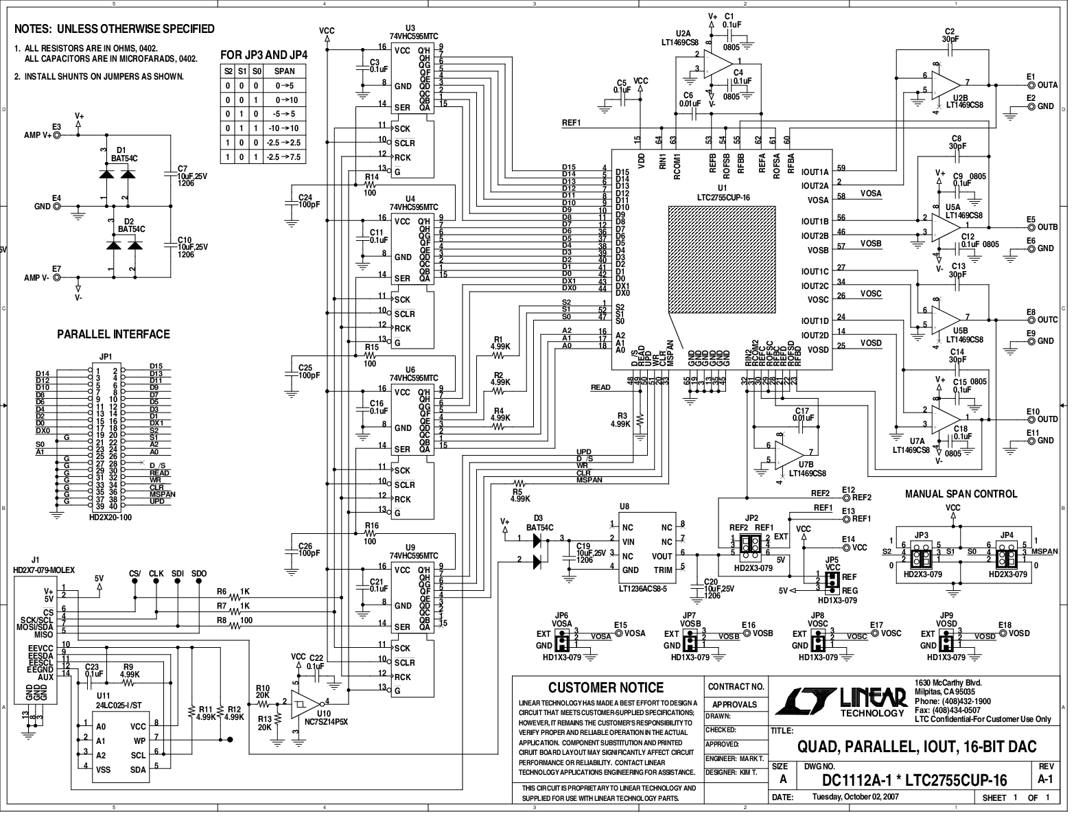 schematic 5