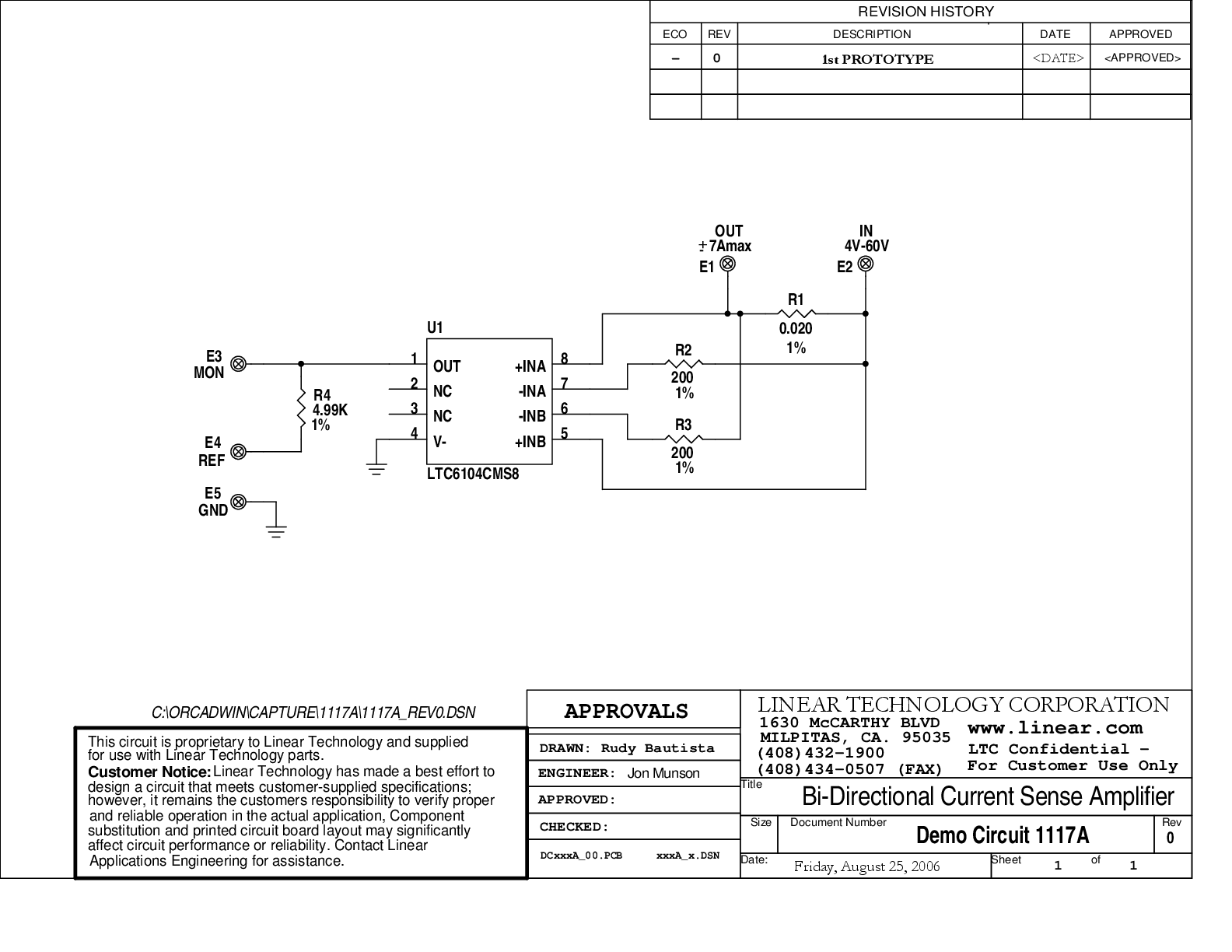 schematic 5