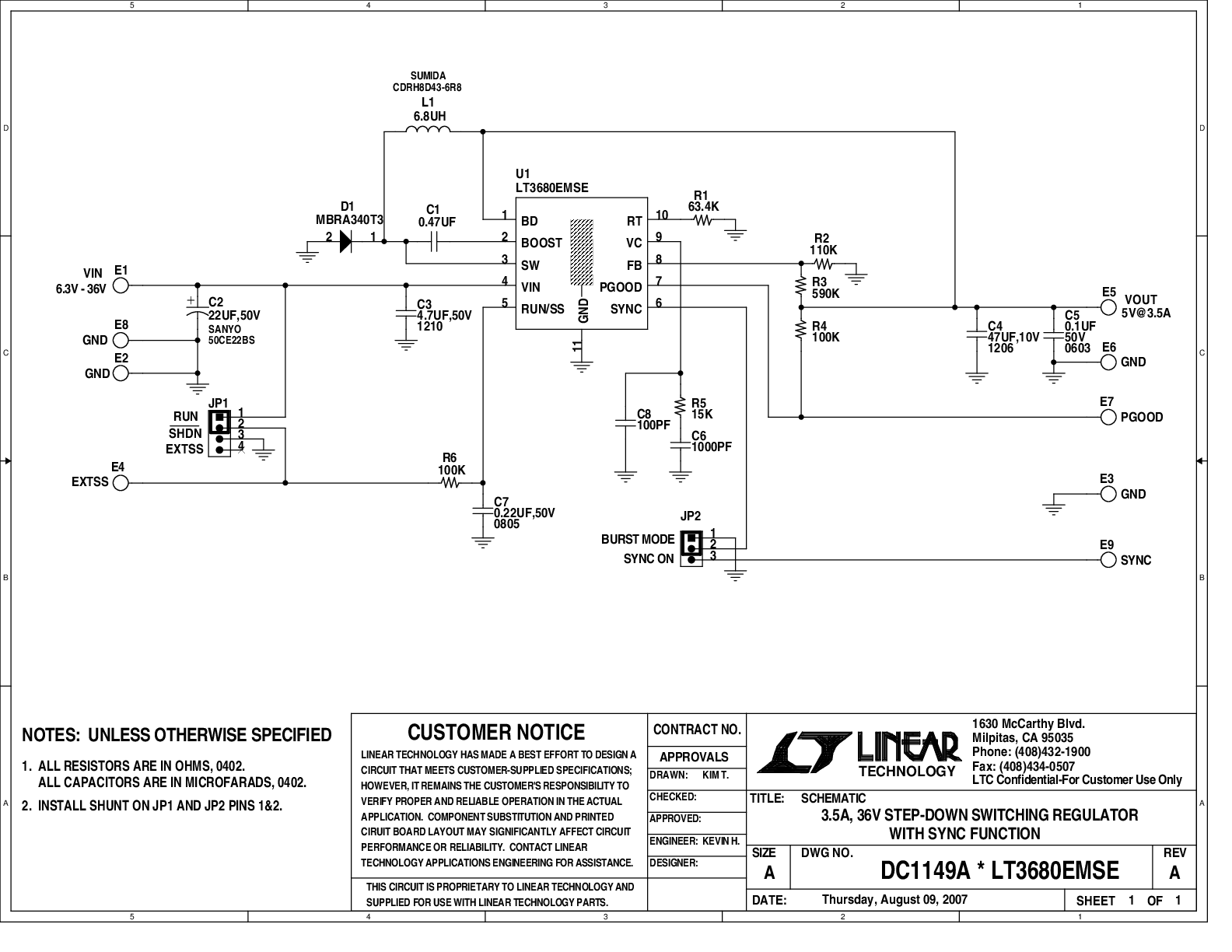 schematic 5