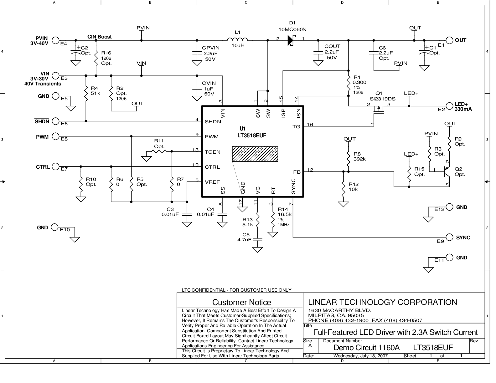 schematic 5