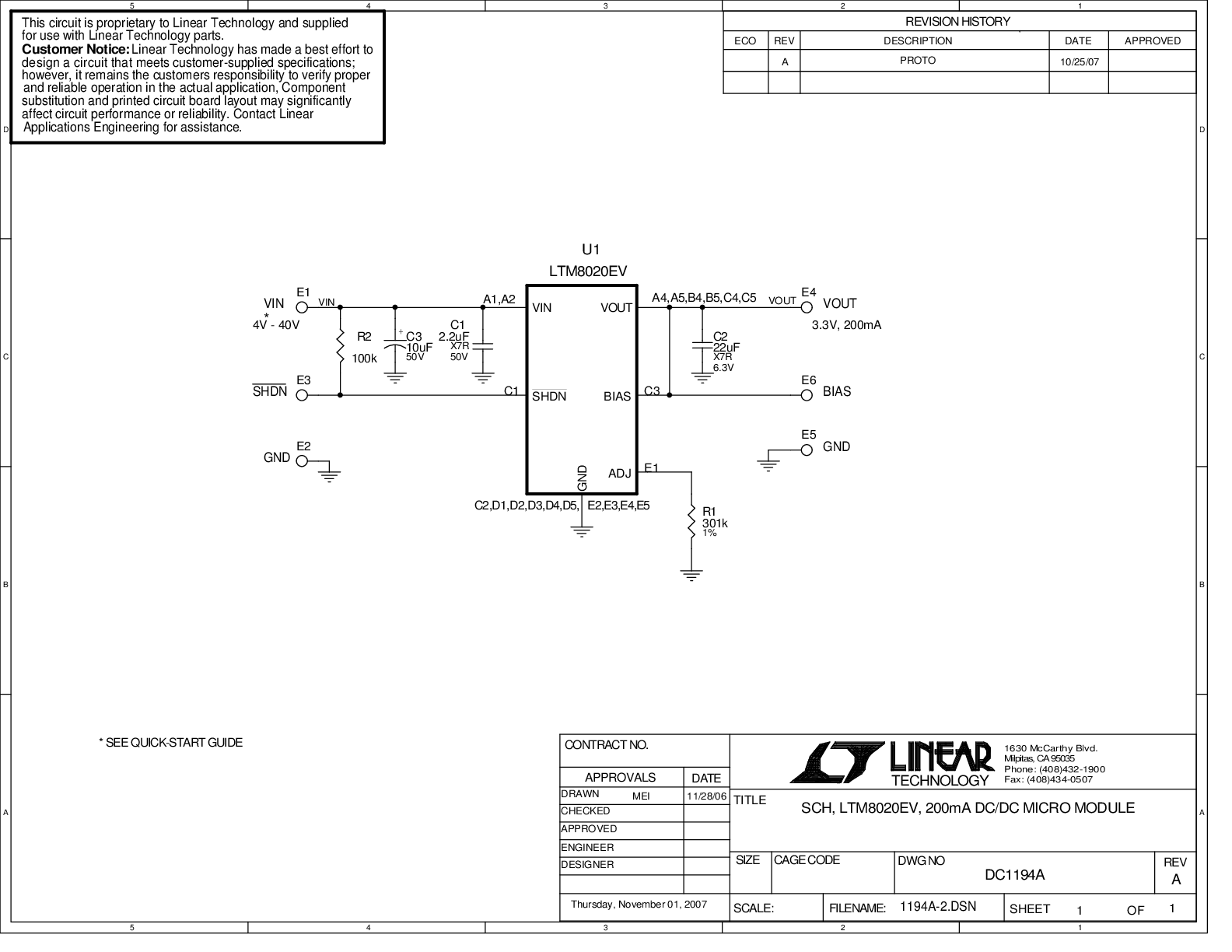 schematic 5