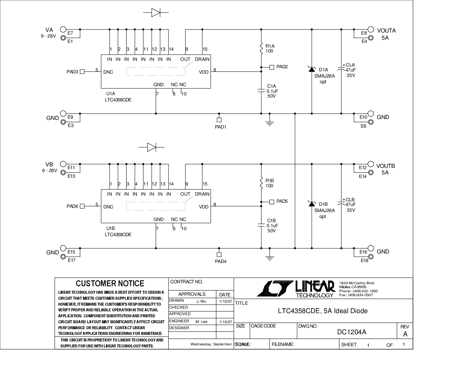 schematic 5