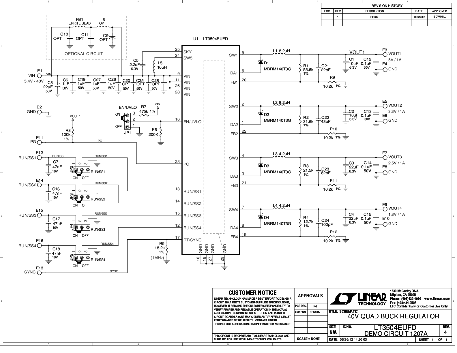 schematic 5