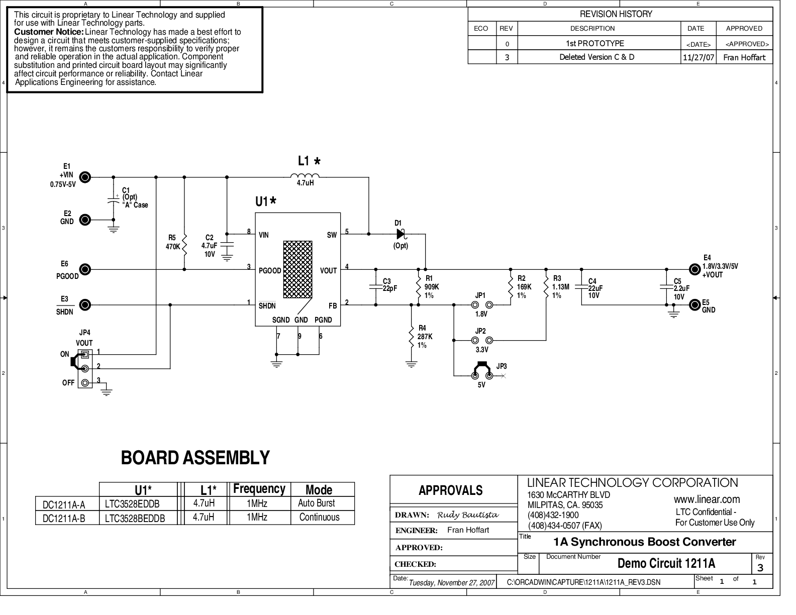 schematic 4