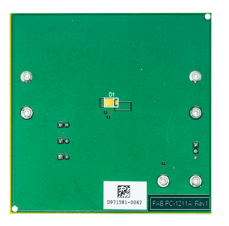 schematic 3