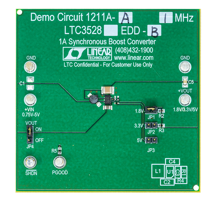 schematic 2