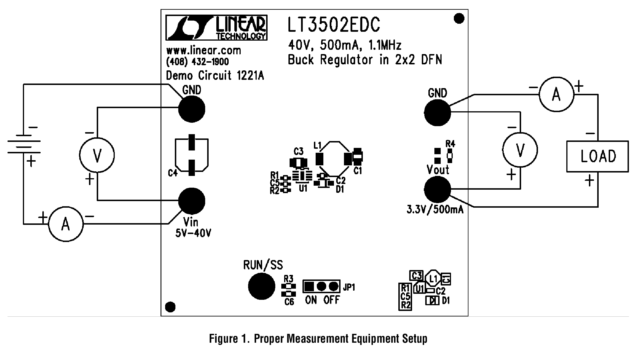 schematic 2