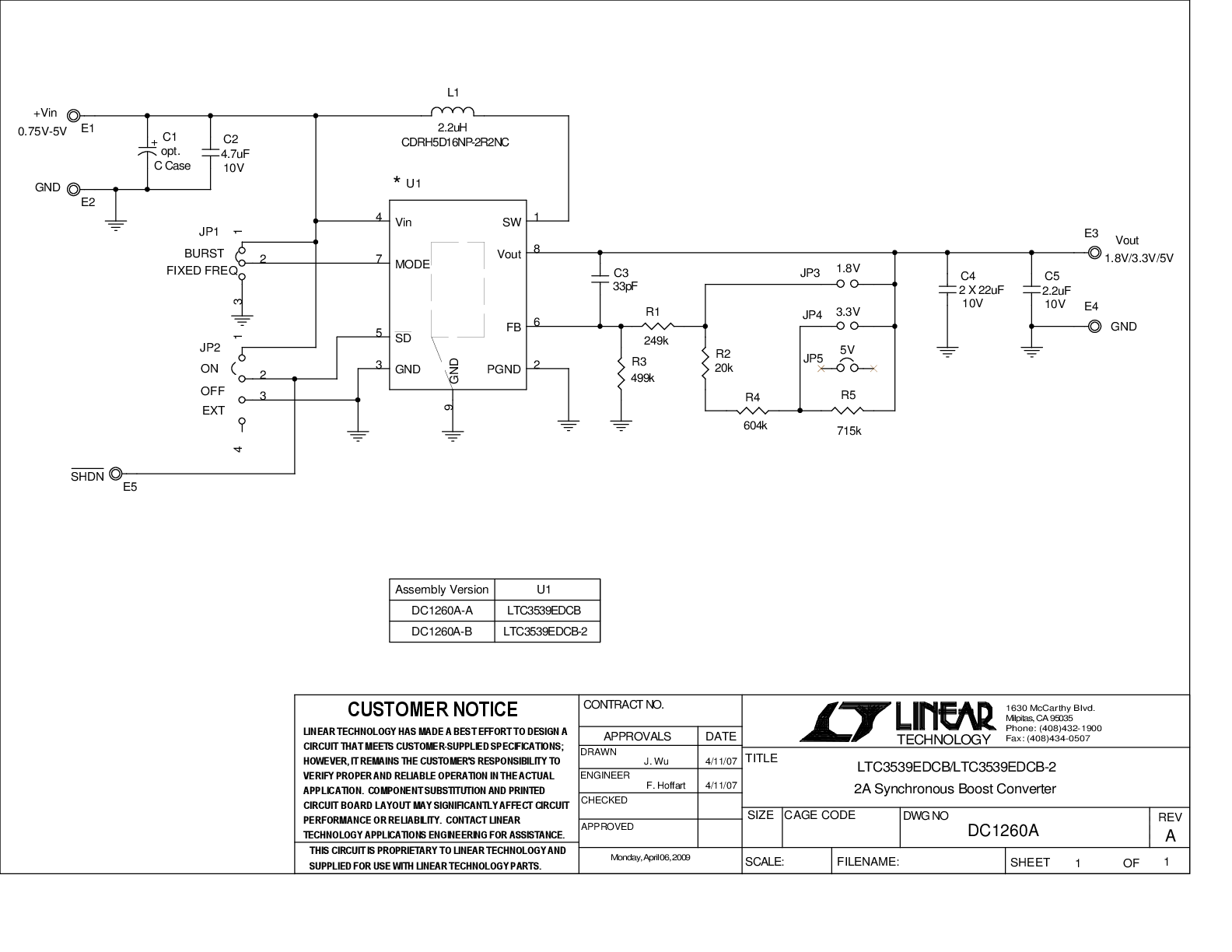 schematic 4