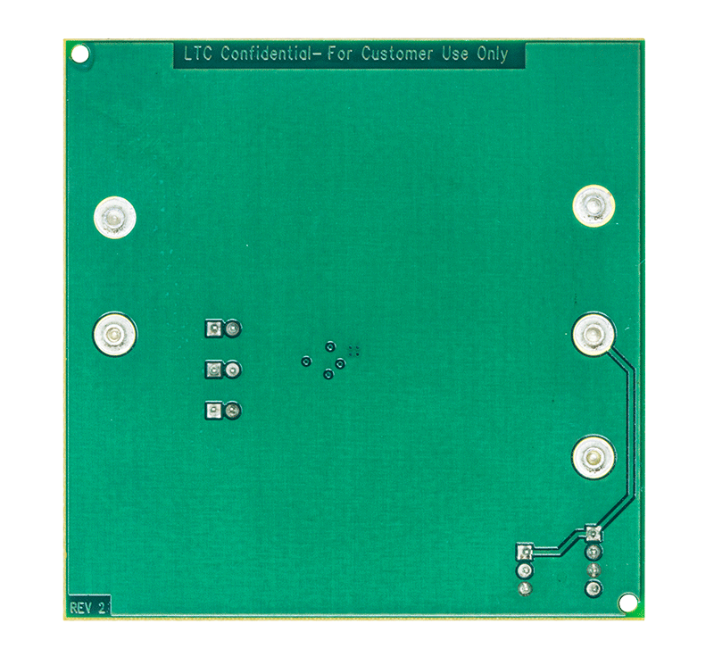 schematic 3
