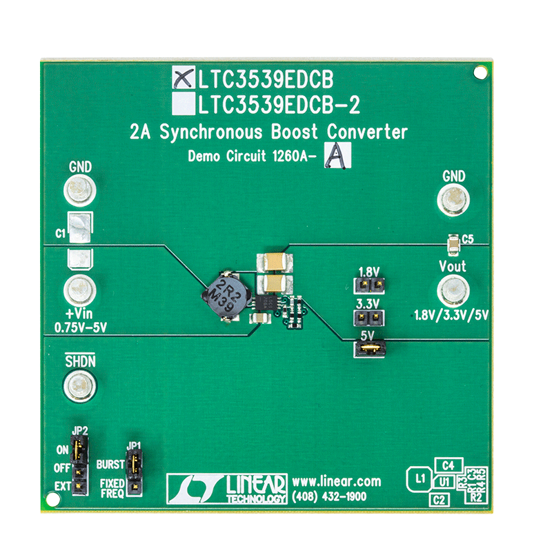 schematic 2