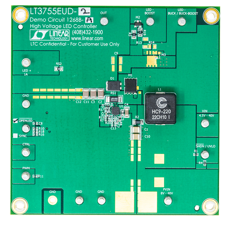 schematic 2
