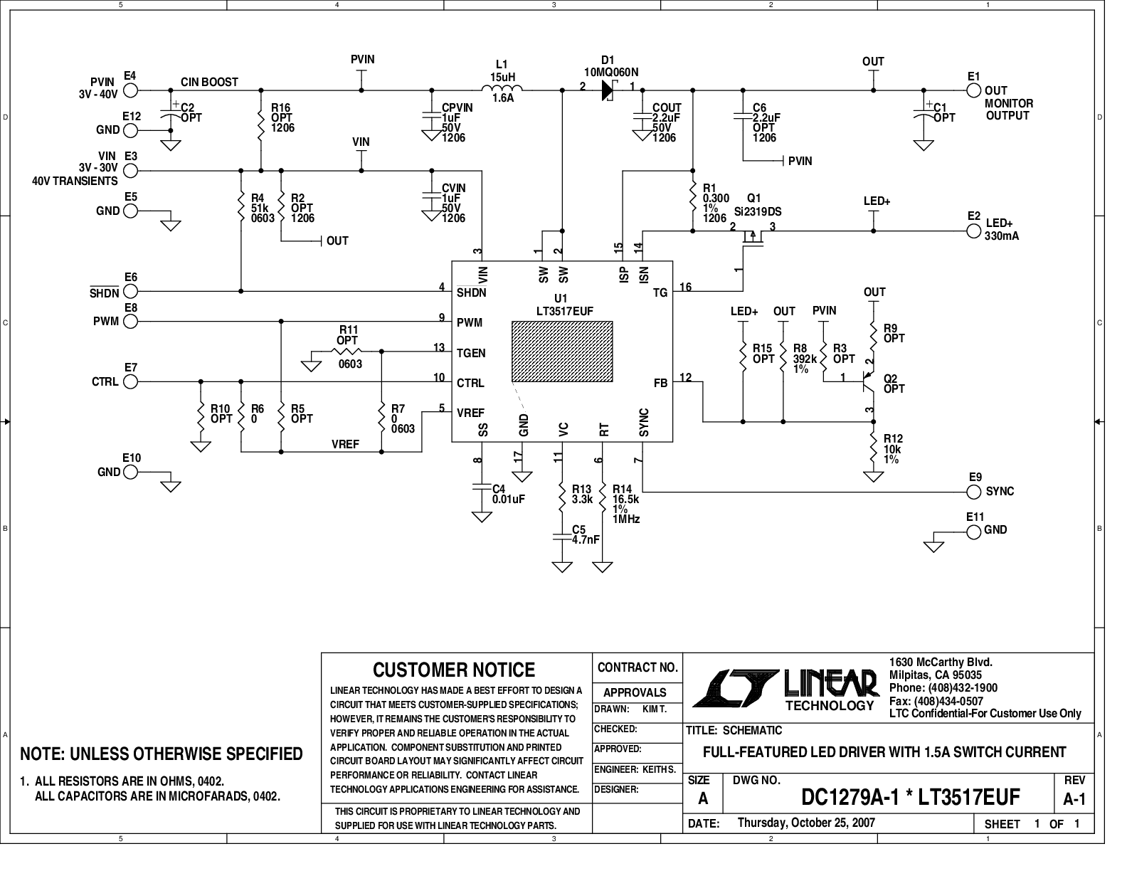 schematic 4