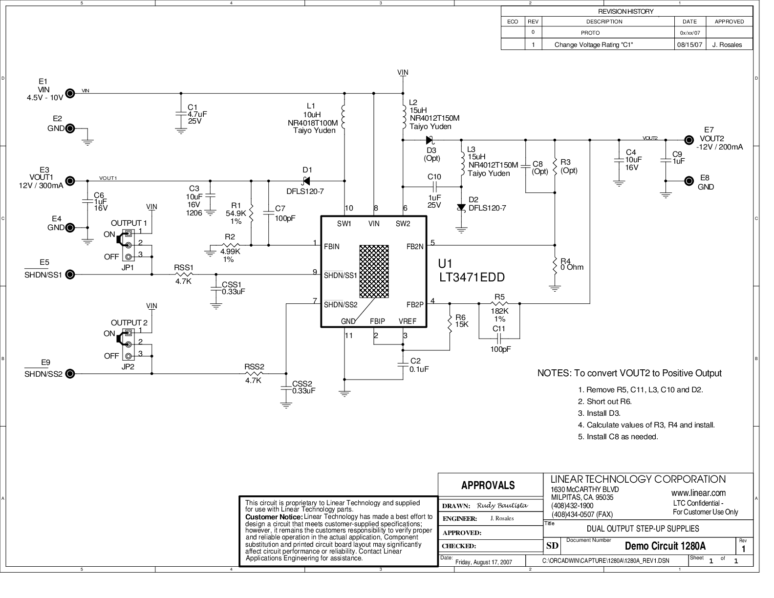 schematic 5