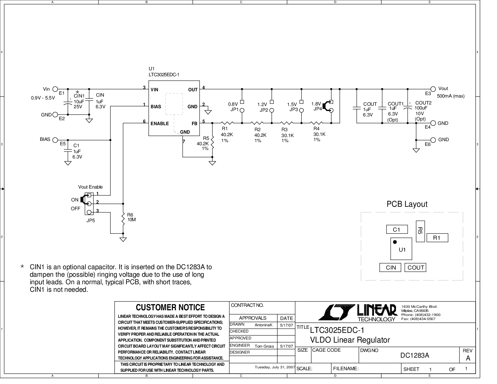 schematic 5