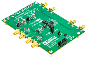 DC1304B-A Angle