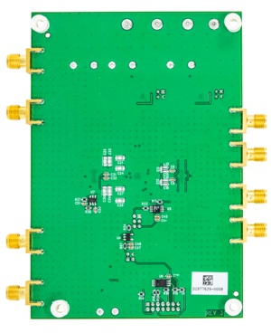 DC1304B-A Bottom