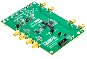 DC1304B-B Angle