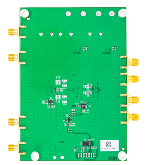 schematic 2