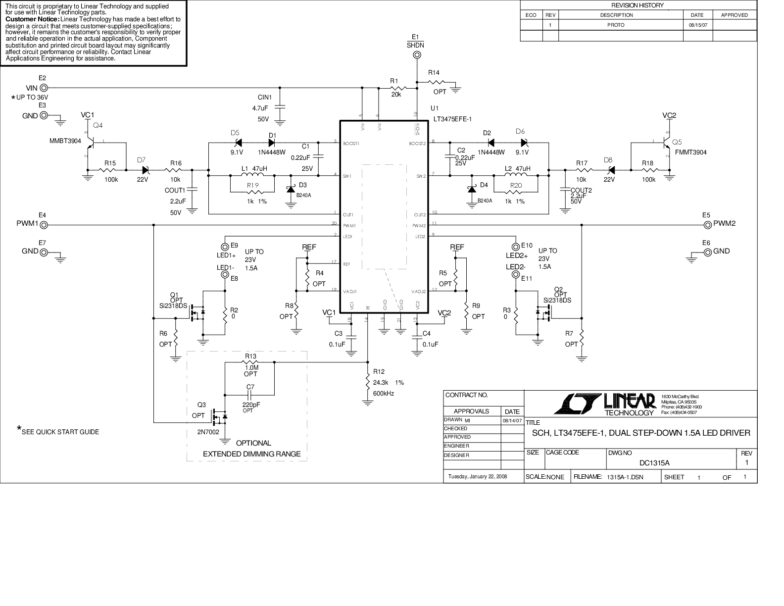 schematic 10