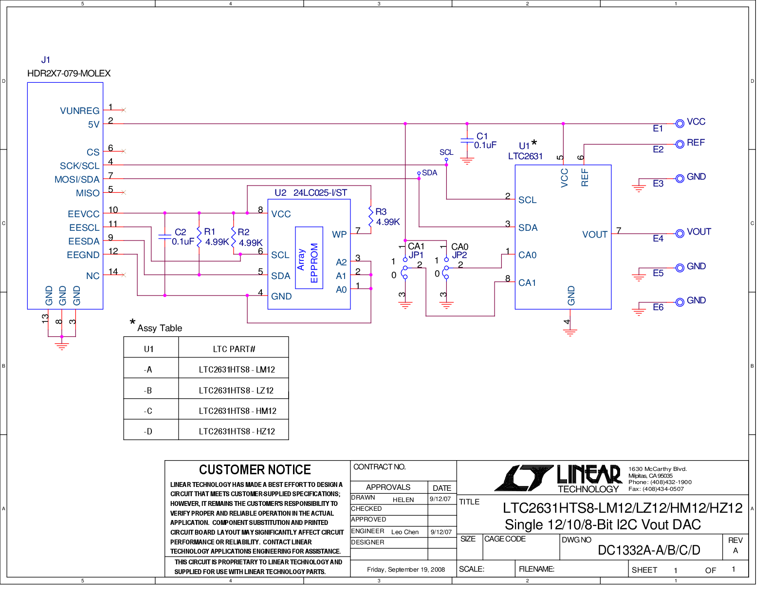 schematic 6