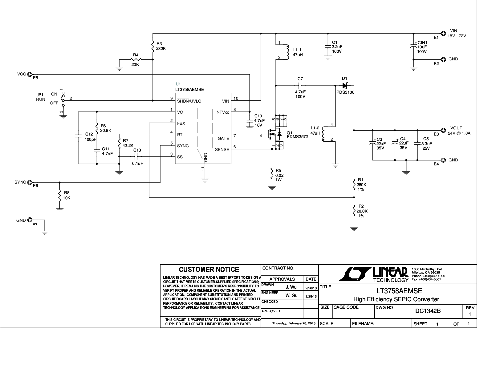 schematic 5