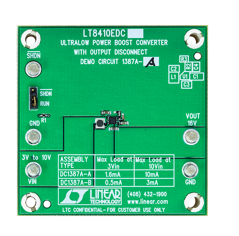schematic 10