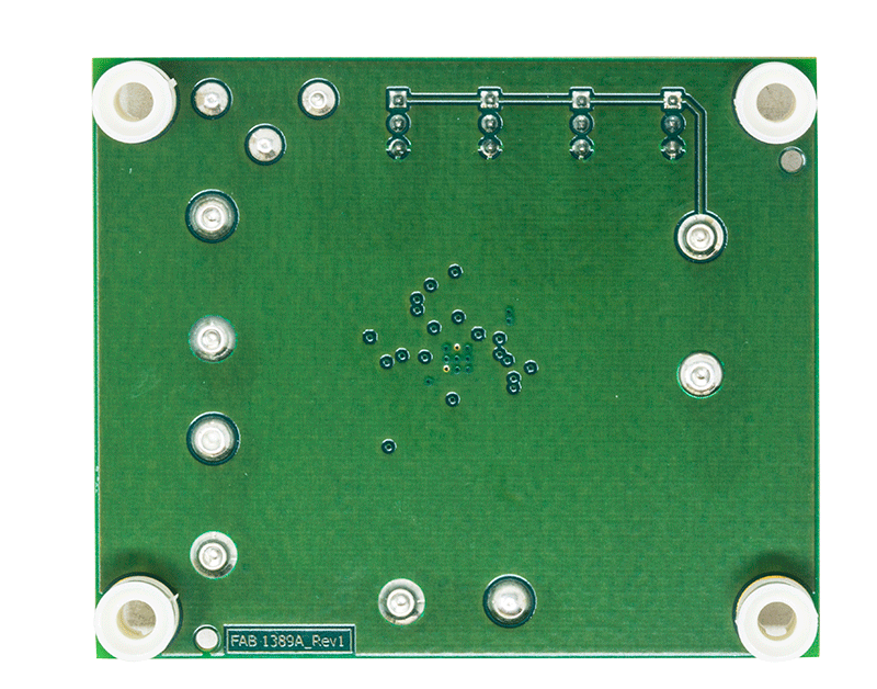 schematic 3