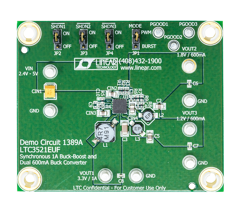 schematic 2
