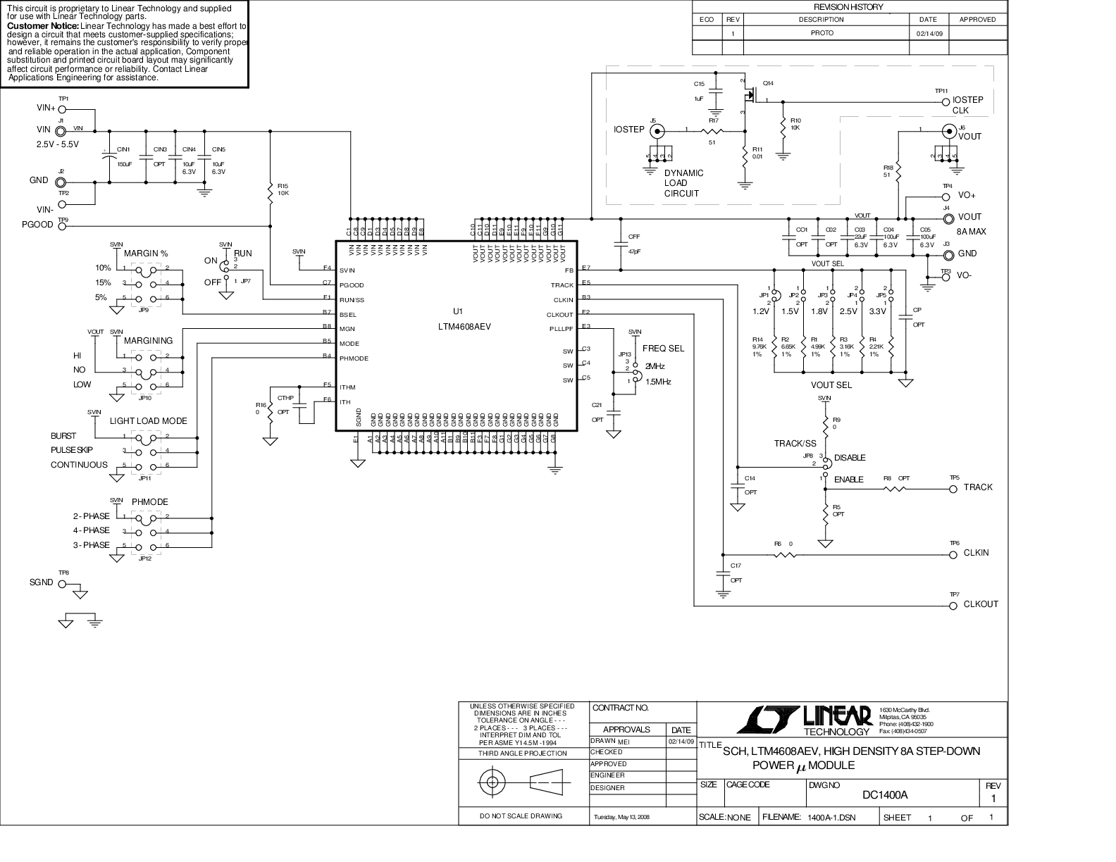 schematic 5