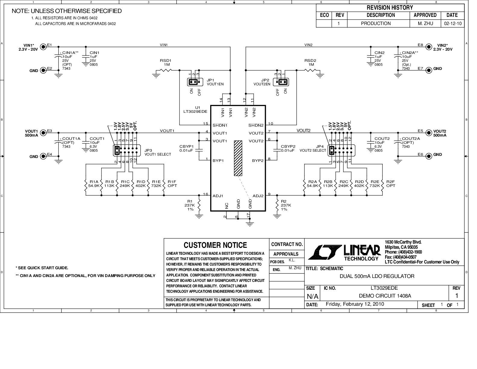 schematic 5