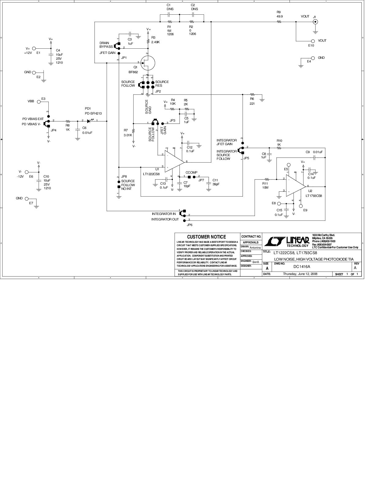 schematic 10