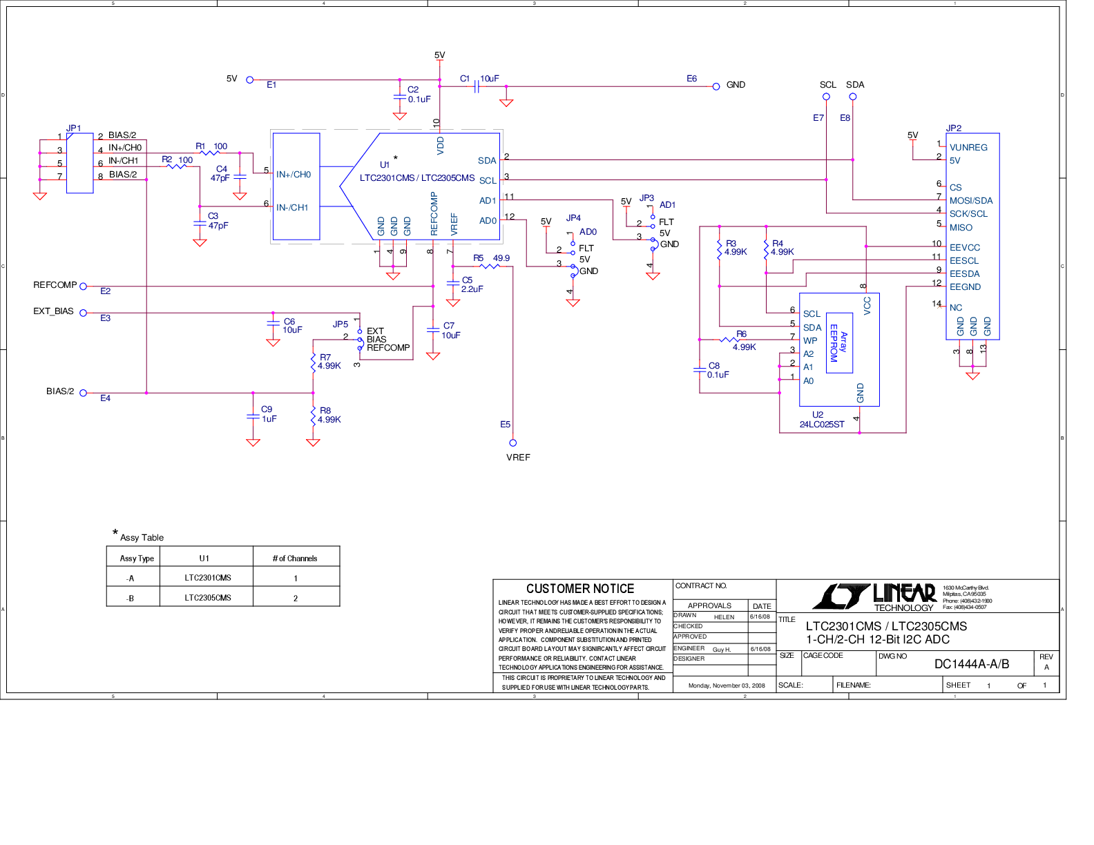 schematic 5