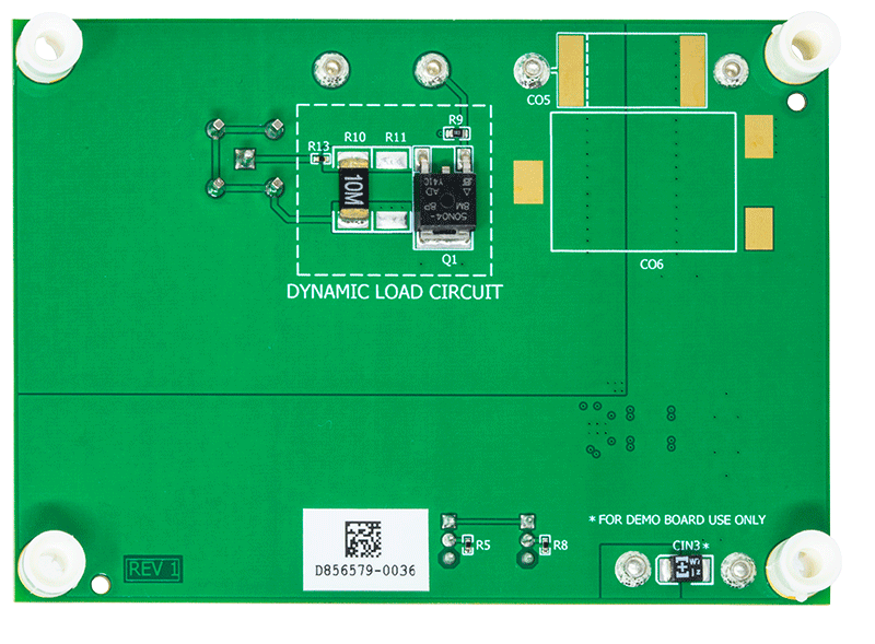 schematic 3