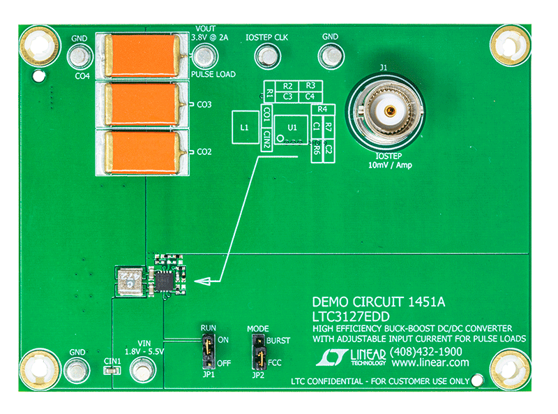 schematic 2