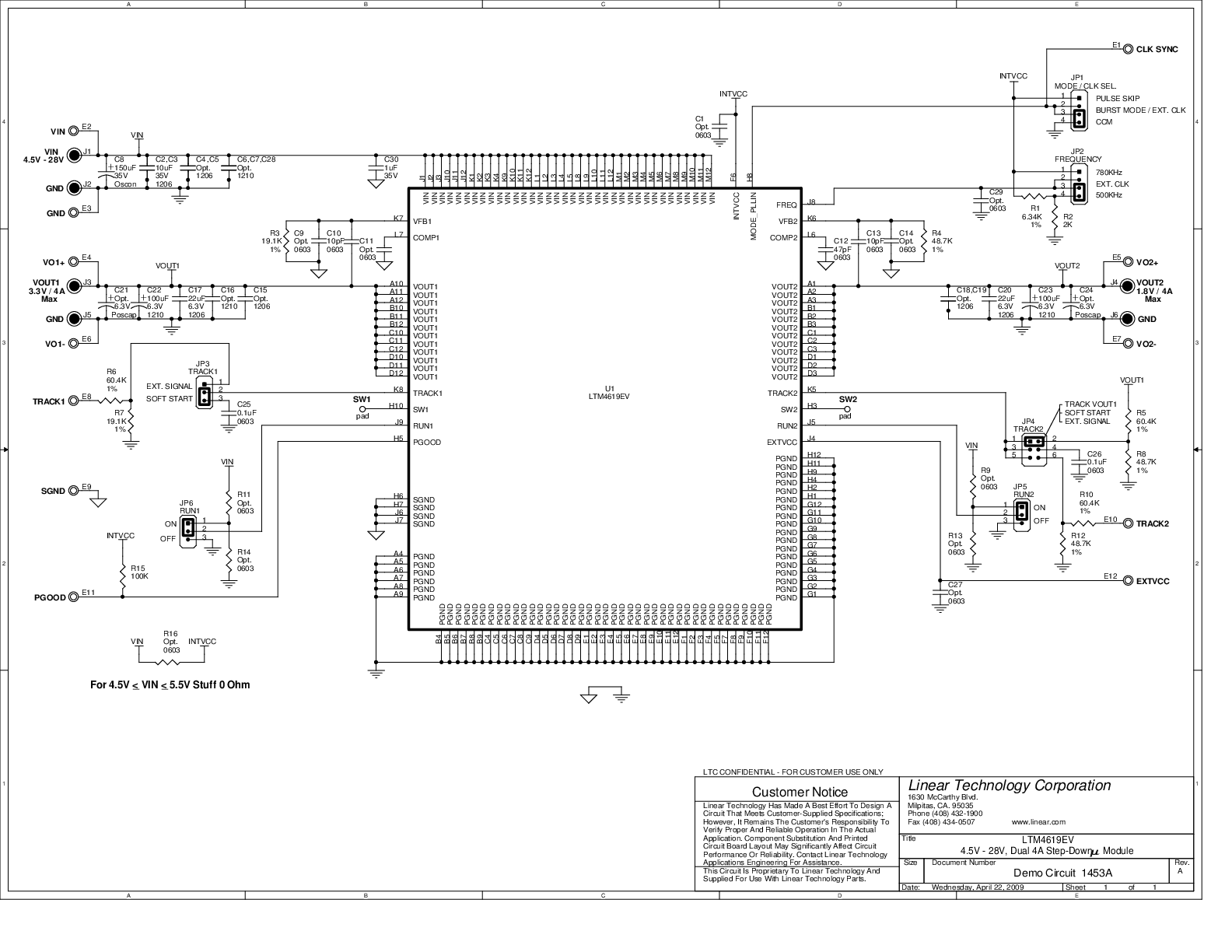 schematic 5