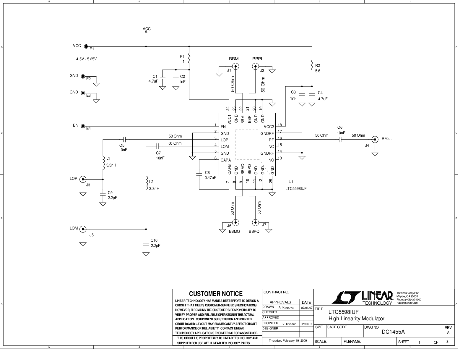 schematic 6