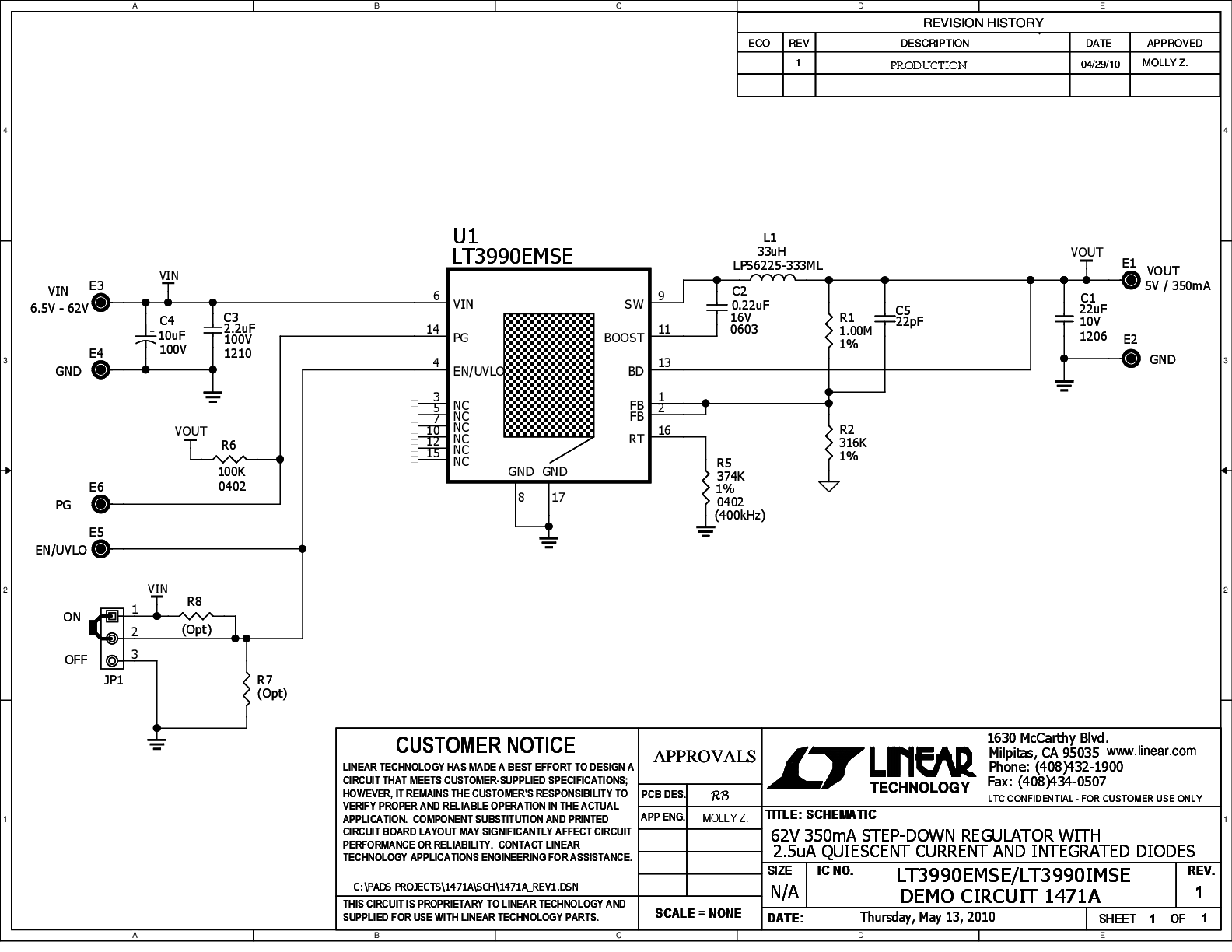 schematic 3
