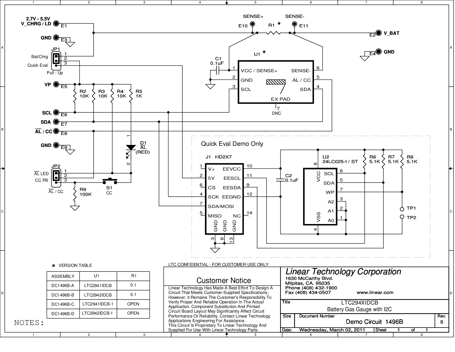 schematic 17
