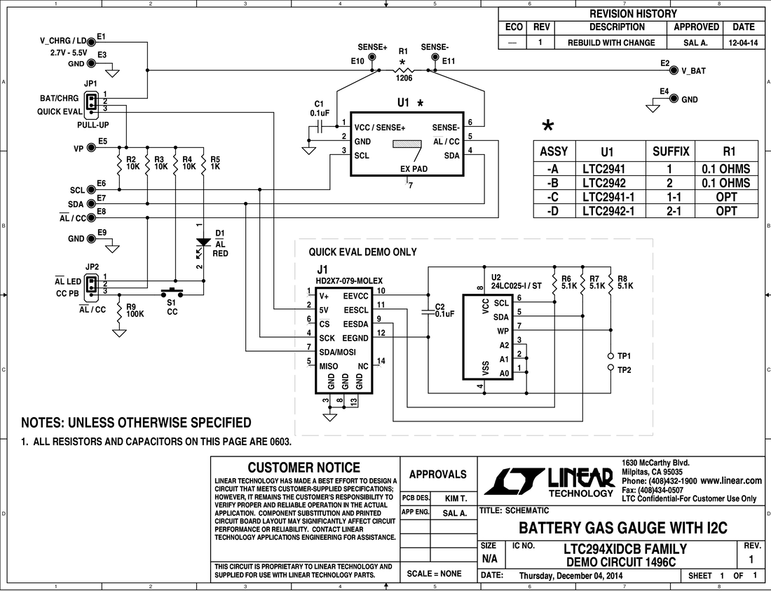schematic 6